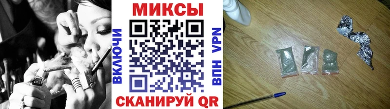 БУТИРАТ оксана Питкяранта
