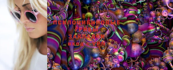 эйфоретик Верхний Тагил